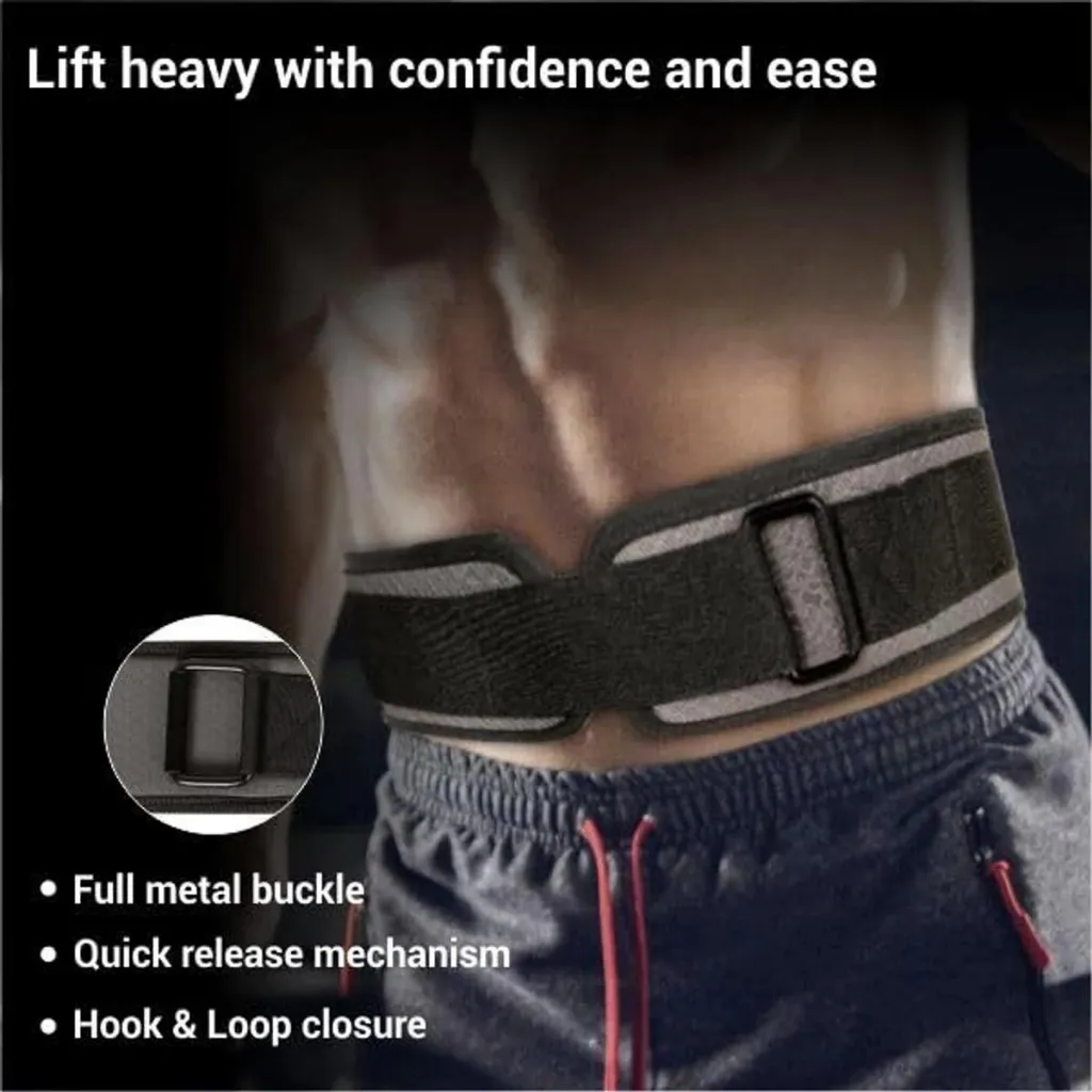 NIVIA 5_ QUICK LOCK 36 INCHES_image_3.webp