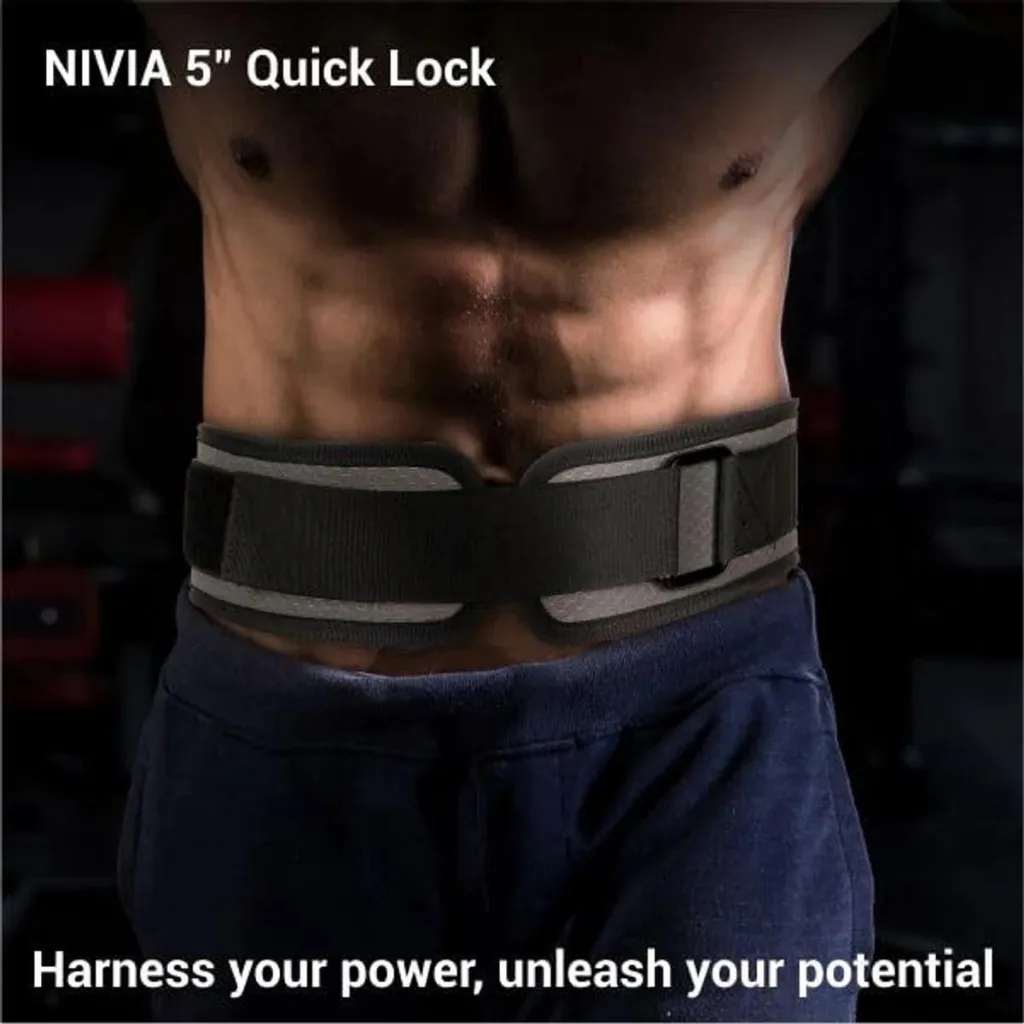 NIVIA 5_ QUICK LOCK 36 INCHES_image_2.webp