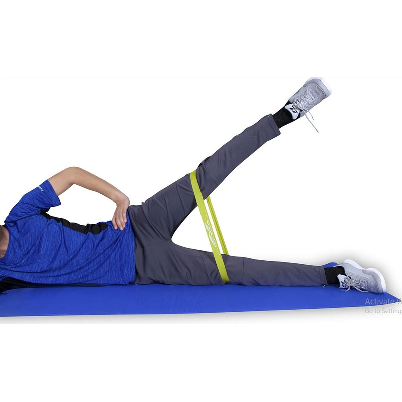 SKU_000218 image3.JPG