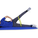 SKU_000218 image3.JPG