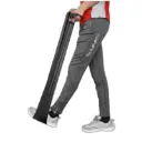 SKU_000219 image3.webp