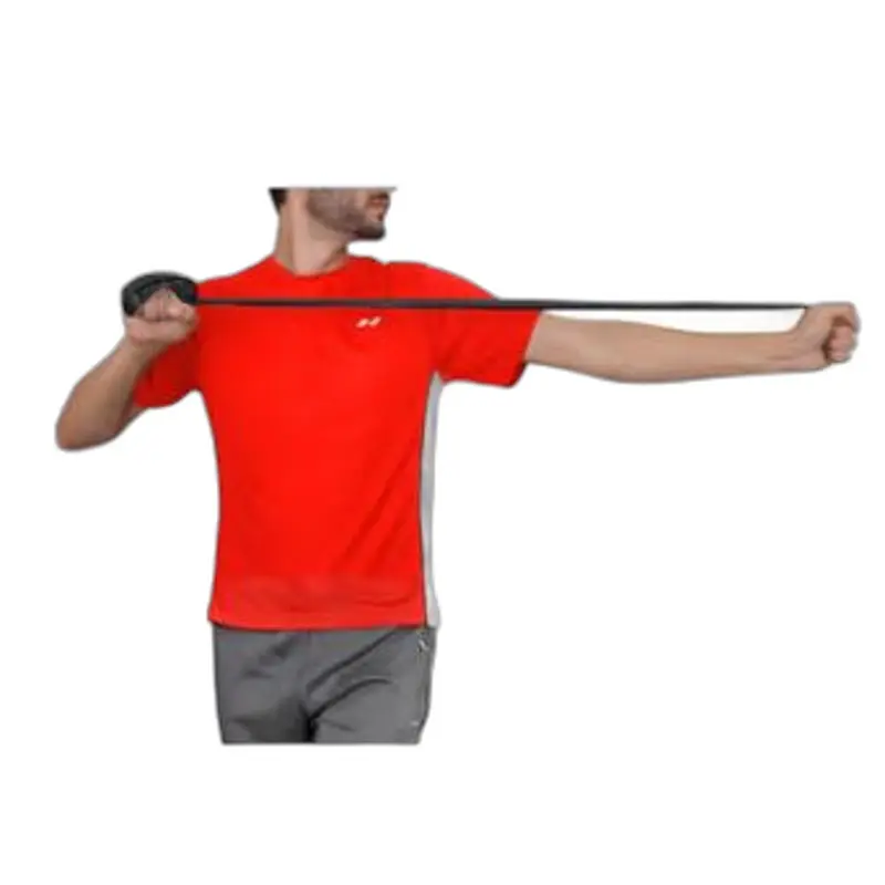 SKU_000219 image2.webp