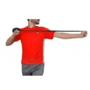 SKU_000219 image2.webp