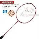 SKU_B_R_006.webp