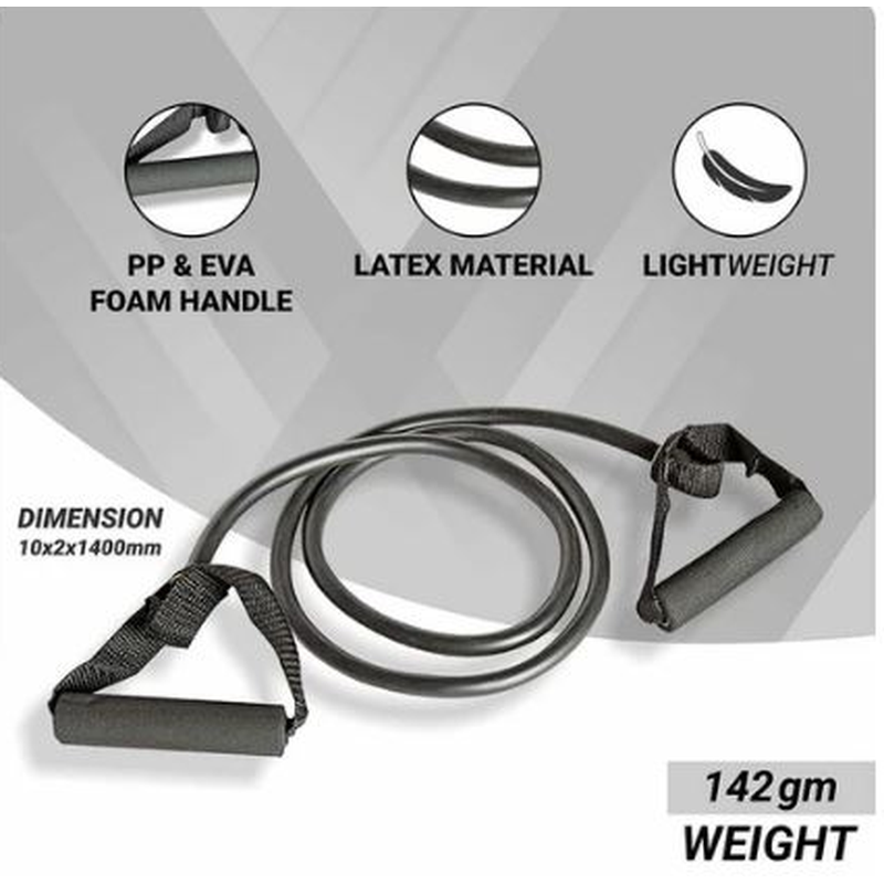 SKU_000223 image2.JPG