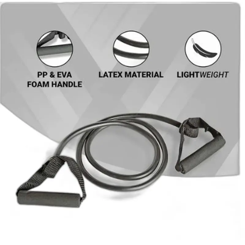 SKU_000223 image2.webp