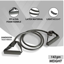 SKU_000223 image2.JPG