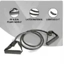 SKU_000223 image2.webp