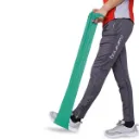 SKU_00220_image_3.webp