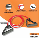 SKU_000225 image2.JPG