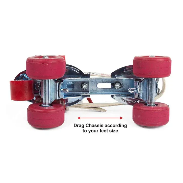 IMAGE 3.webp
