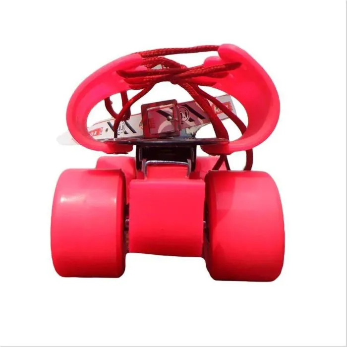 IMAGE 3.webp