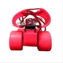 IMAGE 3.webp