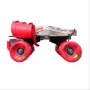 IMAGE 2.webp
