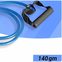 SKU_000224 image2.JPG