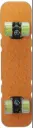 IMAGE 2.webp