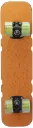 IMAGE 4.webp