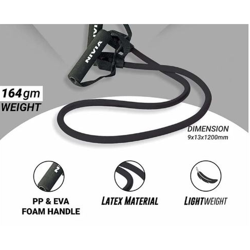 SKU_000226 image1.JPG