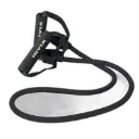 SKU_000226 image2.webp