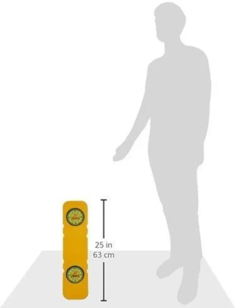 IMAGE 3.webp