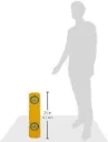 IMAGE 3.webp