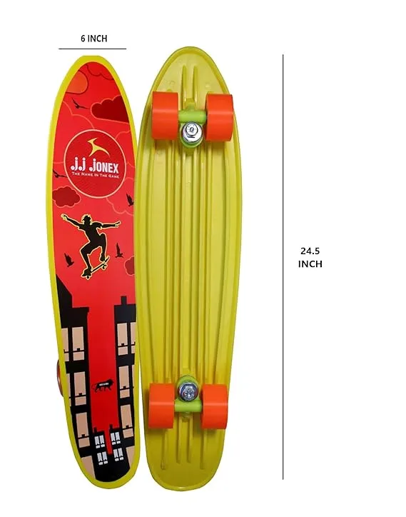 IMAGE 5.webp