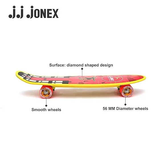 IMAGE 2.webp