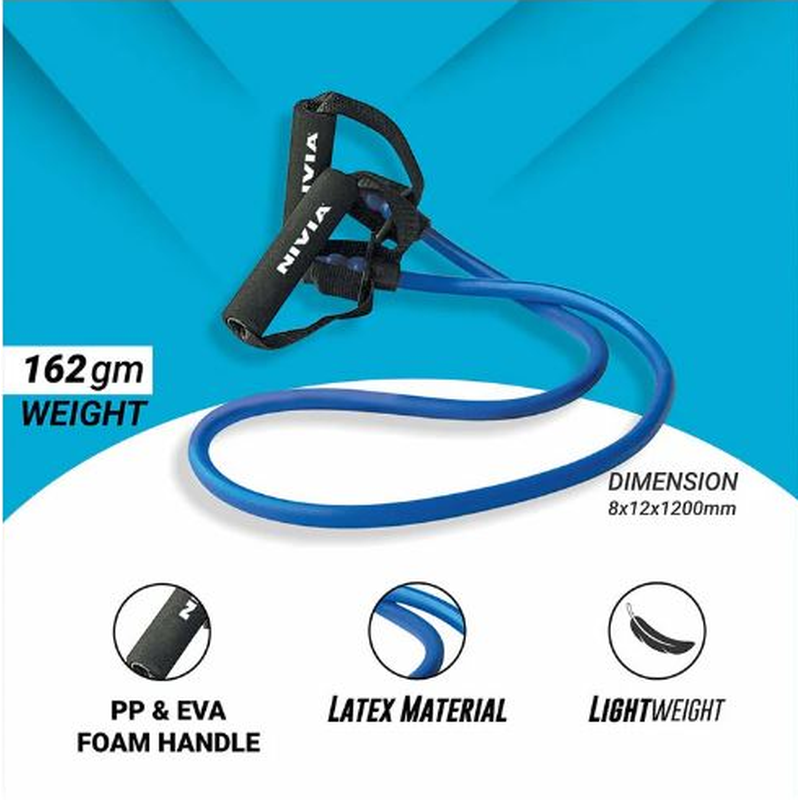 SKU_000227 image2.JPG