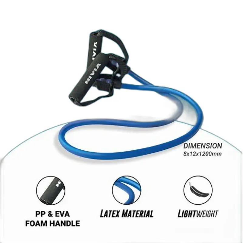 SKU_000227 image2.webp