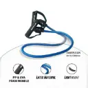 SKU_000227 image2.webp