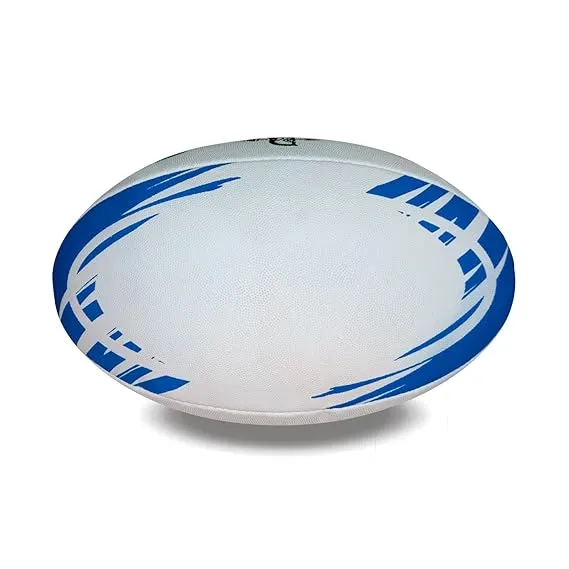IMAGE 2.webp