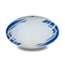 IMAGE 2.webp