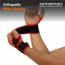 NIVIA WRIST SUPPORT WITH THUMB TYPE_image_2.webp