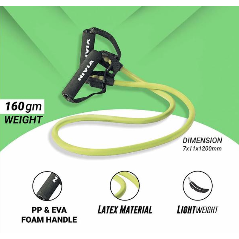 SKU_000228 image2.JPG