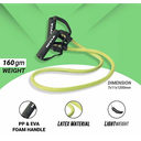 SKU_000228 image2.JPG