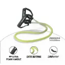 SKU_000228 image2.webp