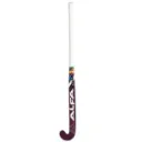 IMAGE 4.webp