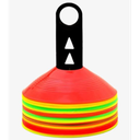 SKU_000230 image2.JPG