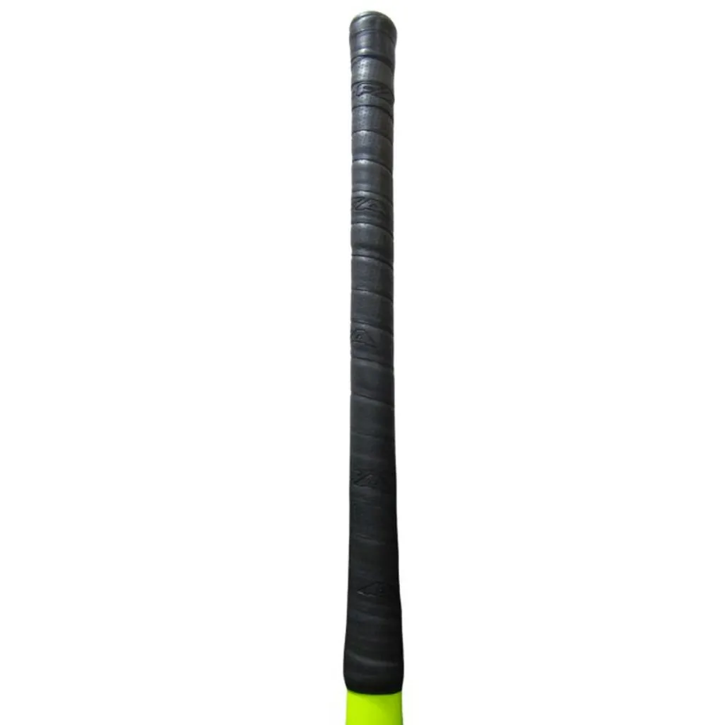 IMAGE 4.webp