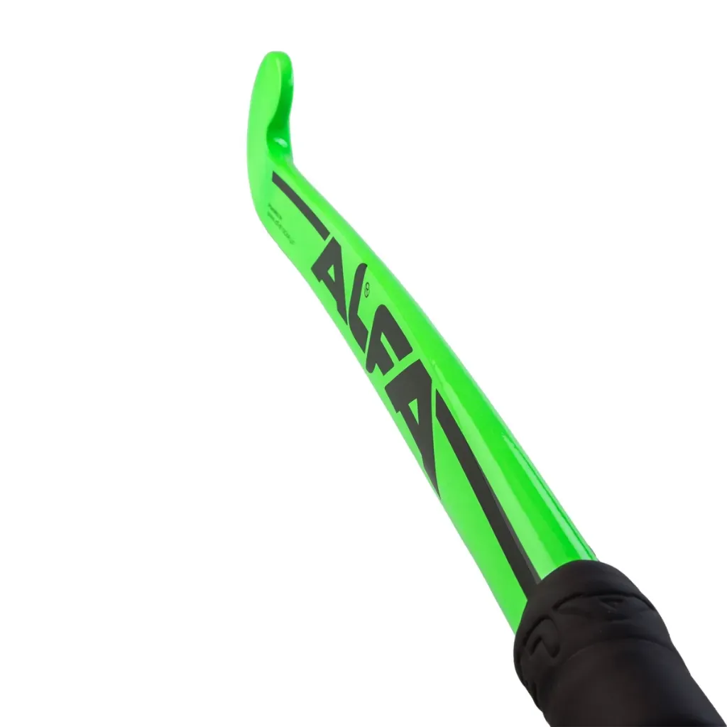 IMAGE 11.webp