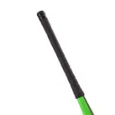 IMAGE 10.webp