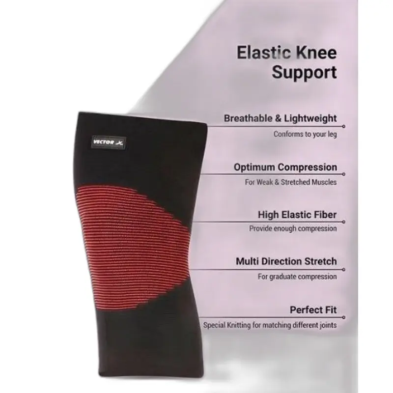 SKU_000231 image2.webp