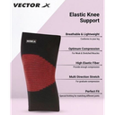 SKU_000231 image2.JPG