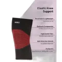 SKU_000231 image2.webp