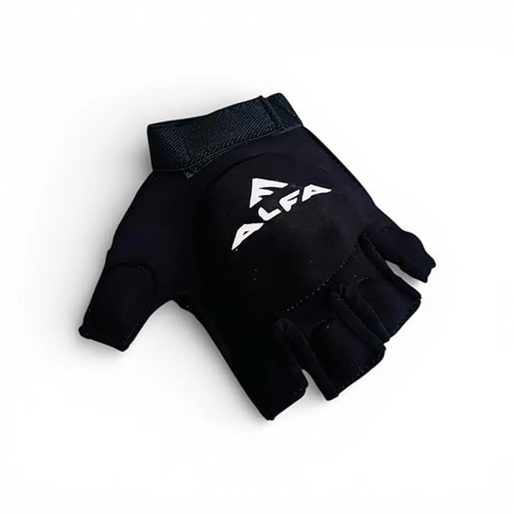 IMAGE 2.webp