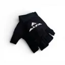 IMAGE 2.webp