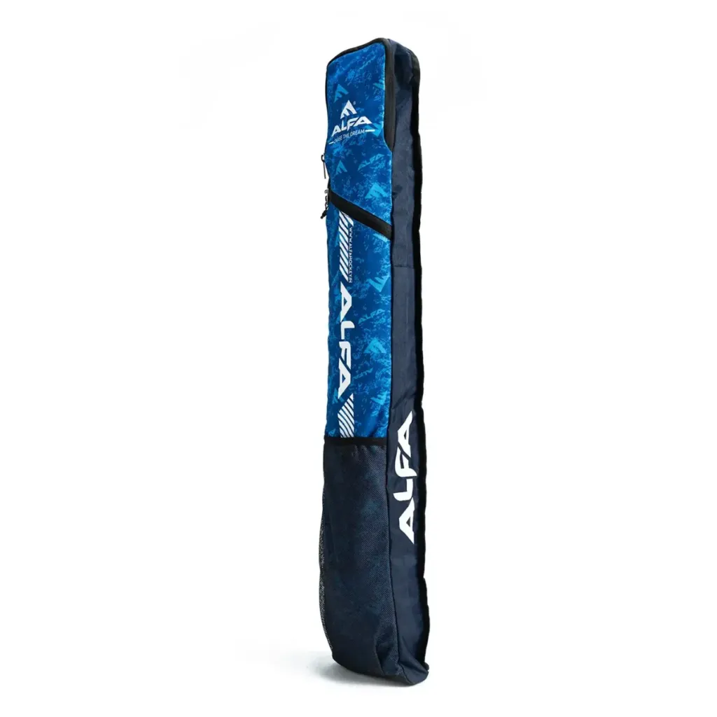 IMAGE 2.webp