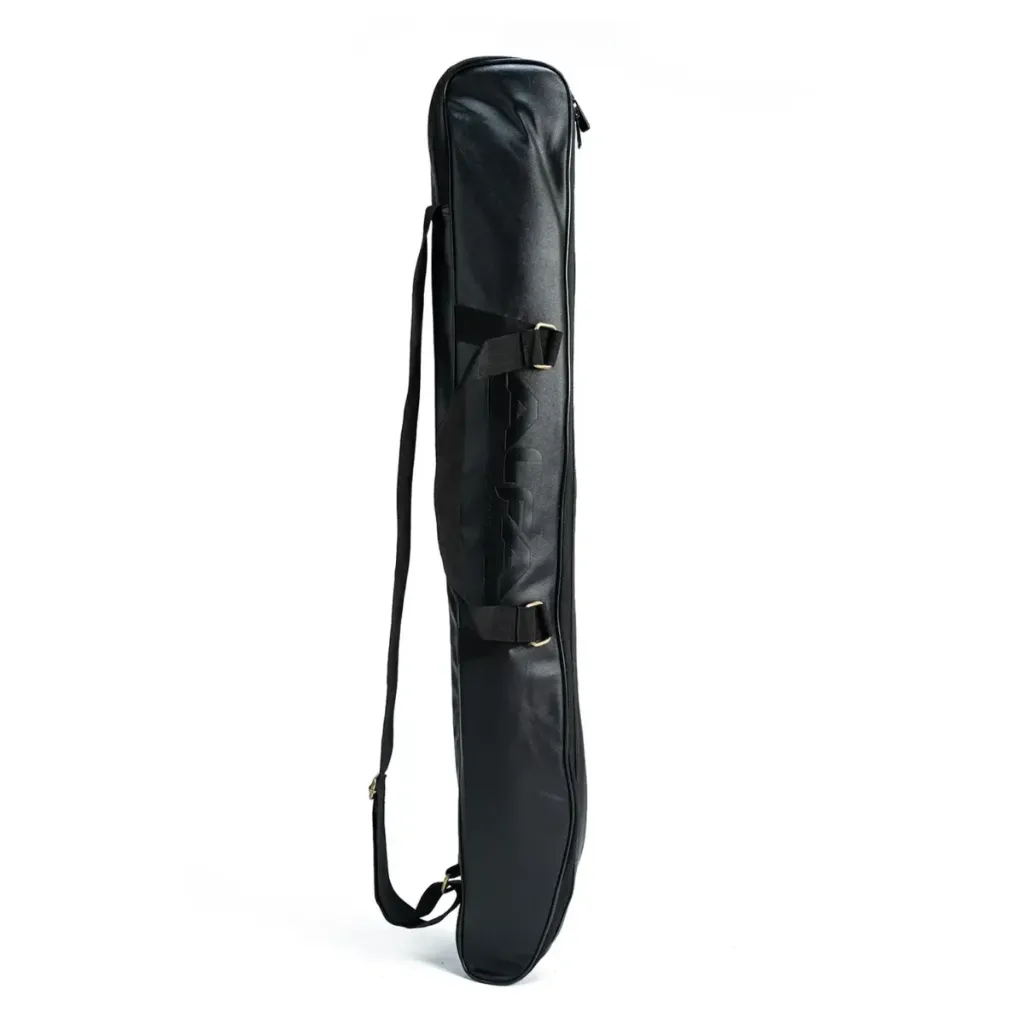 IMAGE 5.webp
