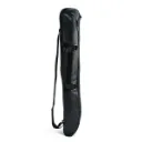 IMAGE 5.webp