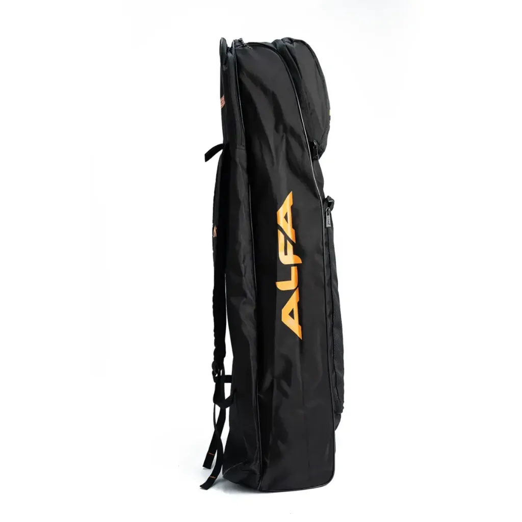 IMAGE 5.webp